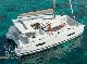 Catamarano per noleggi in Croazia (Trogir): Lucia 40